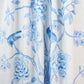 Purchase 175049 | Chinois Palais, Porcelain - Schumacher Fabric