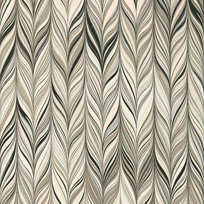 Acquire 175051 Firenze Blush Conch by Schumacher Fabric