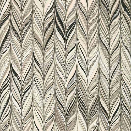 Acquire 175051 Firenze Blush Conch by Schumacher Fabric