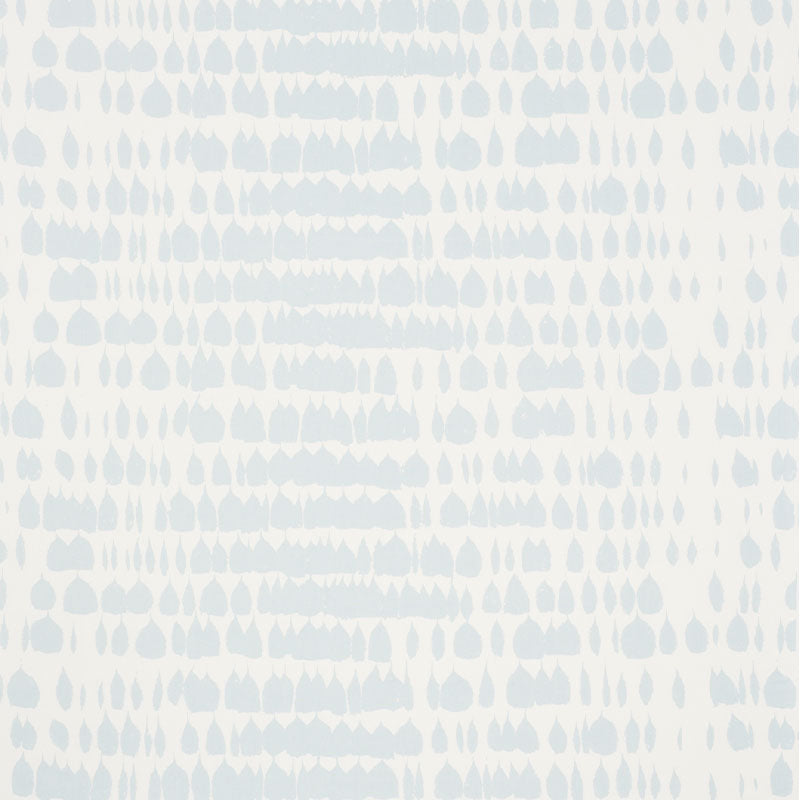 Search 175206 Queen Of Spain Sky by Schumacher Fabric