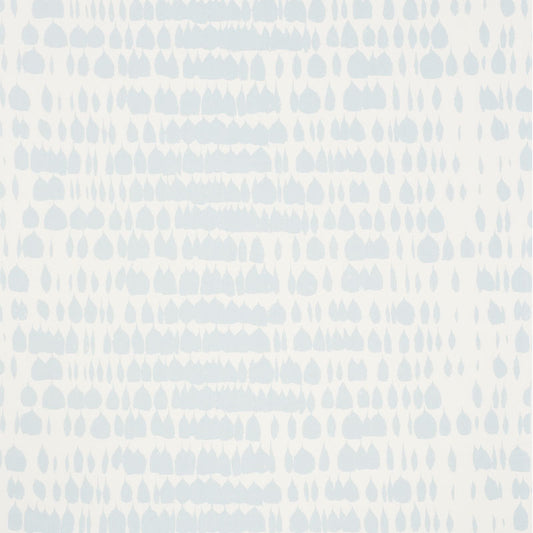 Search 175206 Queen Of Spain Sky by Schumacher Fabric