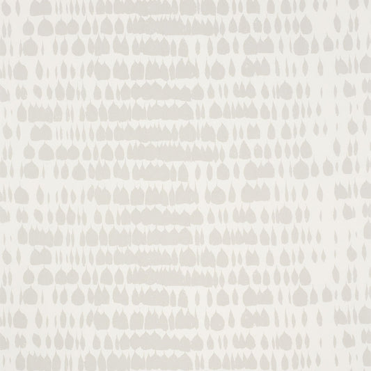 Find 175207 Queen Of Spain Dove by Schumacher Fabric