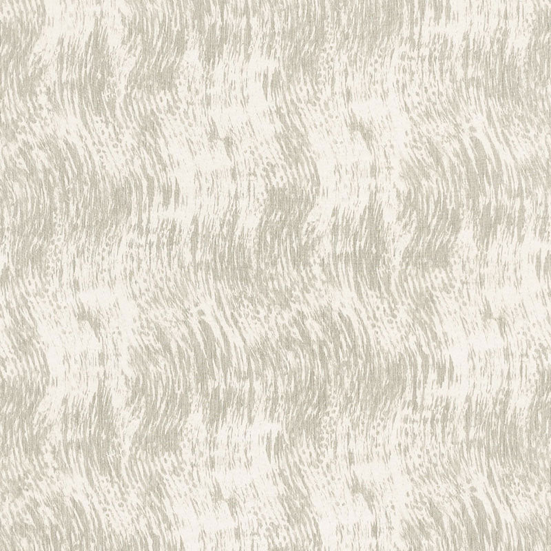 Search 175370 Alamere Linen by Schumacher Fabric