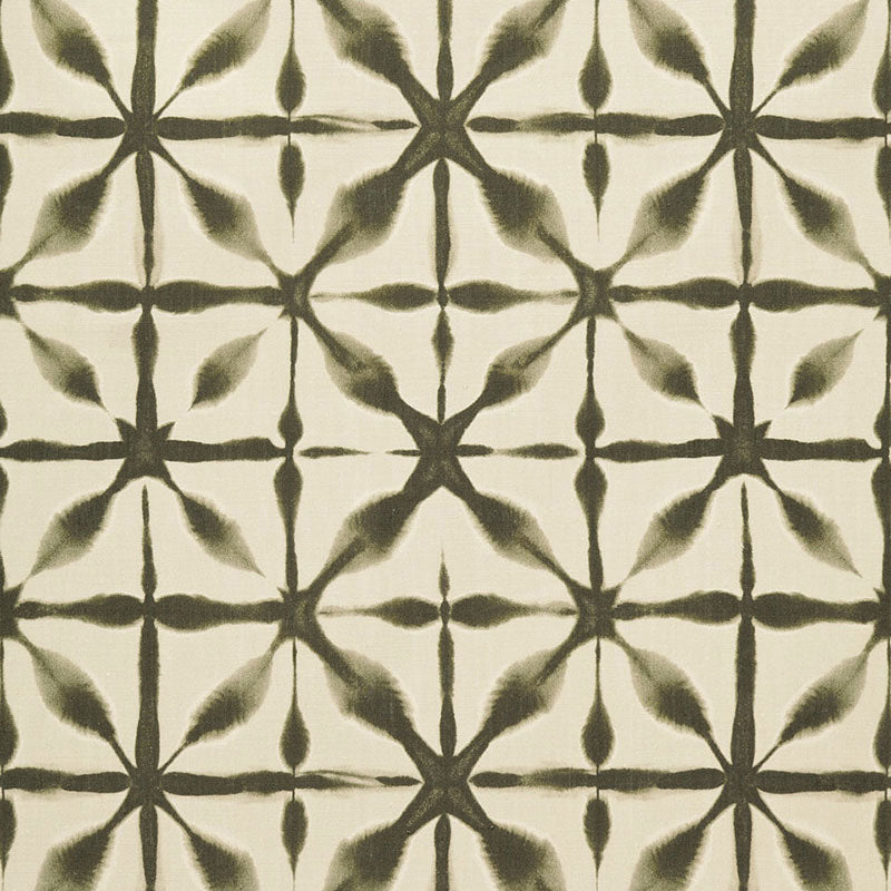 Save 175381 Andromeda Peat by Schumacher Fabric