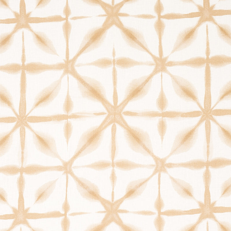 Find 175385 Andromeda Linen Sand by Schumacher Fabric