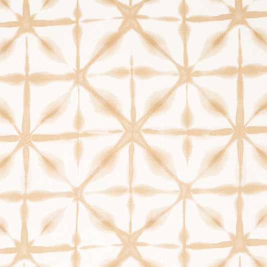 Find 175385 Andromeda Linen Sand by Schumacher Fabric