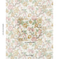 Purchase 175564 | Huntington Gardens, Petale - Schumacher Fabric