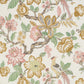 Purchase 175564 | Huntington Gardens, Petale - Schumacher Fabric