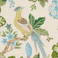 Purchase 175565 | Huntington Gardens, Paradis - Schumacher Fabric