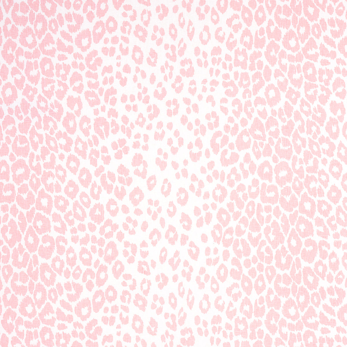 Purchase 175727 | Ephemera, Pink - Schumacher Fabric