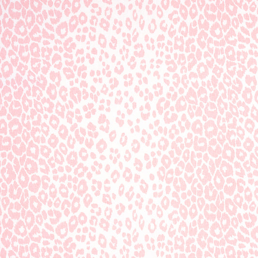 Purchase 175727 | Ephemera, Pink - Schumacher Fabric