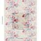 Purchase 175792 | Boughton House, Rouge - Schumacher Fabric