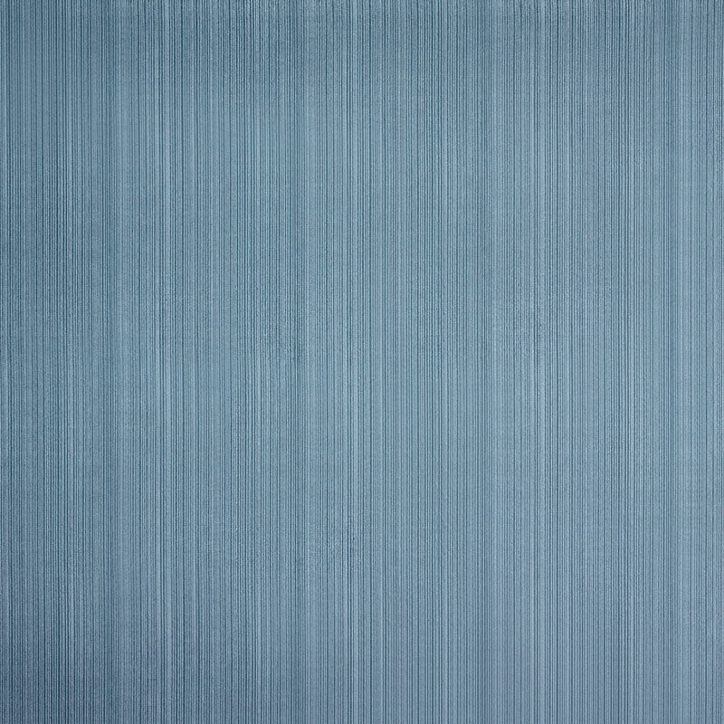 Search 175900 Summer Stripe Aegean by Schumacher Fabric