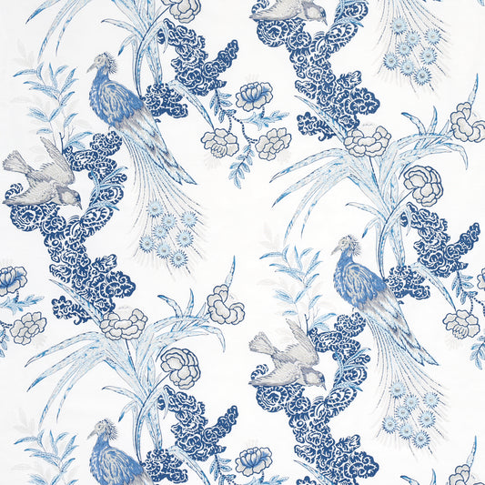 180300 Scattered Lilies Cream By Schumacher Fabric 1,180300 Scattered Lilies Cream By Schumacher Fabric 2,180300 Scattered Lilies Cream By Schumacher Fabric 3,180300 Scattered Lilies Cream By Schumacher Fabric 4
