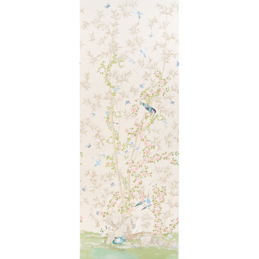 180302 Scattered Lilies Charcoal By Schumacher Fabric 1,180302 Scattered Lilies Charcoal By Schumacher Fabric 2,180302 Scattered Lilies Charcoal By Schumacher Fabric 3,180302 Scattered Lilies Charcoal By Schumacher Fabric 4