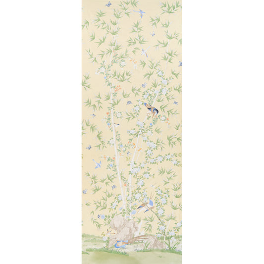 180310 Bespotted Light Neutral By Schumacher Fabric 1,180310 Bespotted Light Neutral By Schumacher Fabric 2,180310 Bespotted Light Neutral By Schumacher Fabric 3,180310 Bespotted Light Neutral By Schumacher Fabric 4