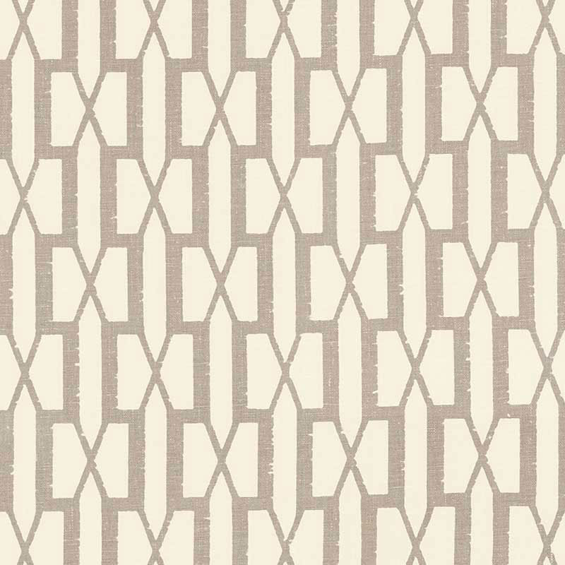 Purchase 176110 Belvedere Lilac by Schumacher Fabric