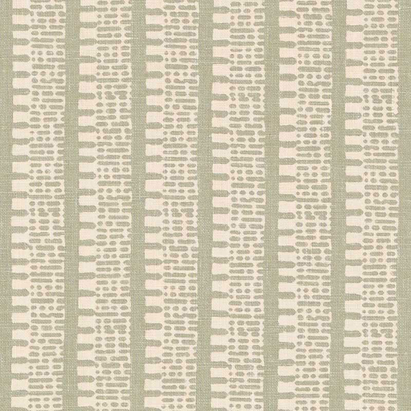 Find 176133 Kiosk Sage by Schumacher Fabric