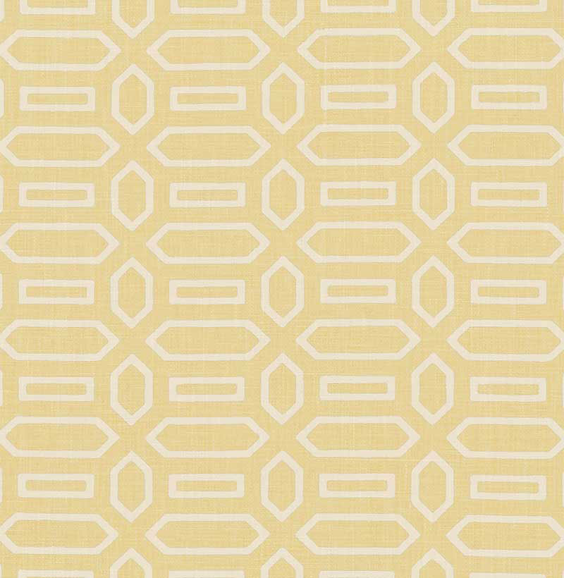 Search 176142 Pavillion Straw by Schumacher Fabric