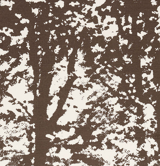Purchase 176212 Woodland Bark by Schumacher Fabric