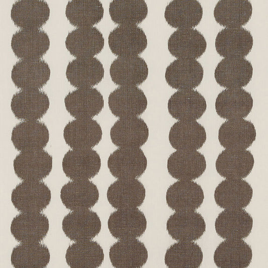 Order 176252 Full Circle Bittersweet by Schumacher Fabric