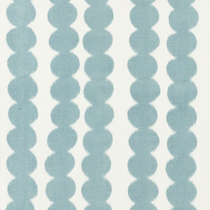 Find 176254 Full Circle Sky by Schumacher Fabric