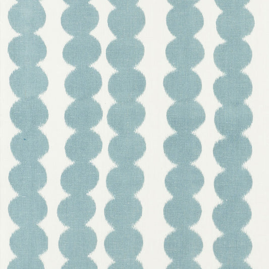 Find 176254 Full Circle Sky by Schumacher Fabric