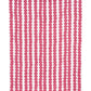 Purchase 176255 | Full Circle, Fuchsia - Schumacher Fabric