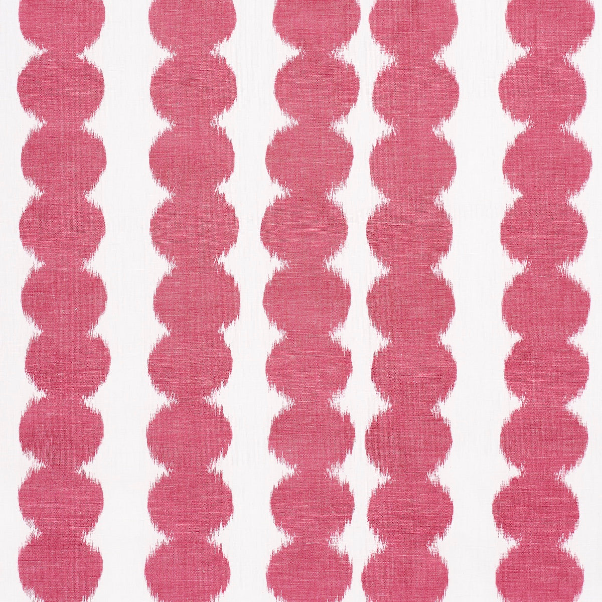 Purchase 176255 | Full Circle, Fuchsia - Schumacher Fabric