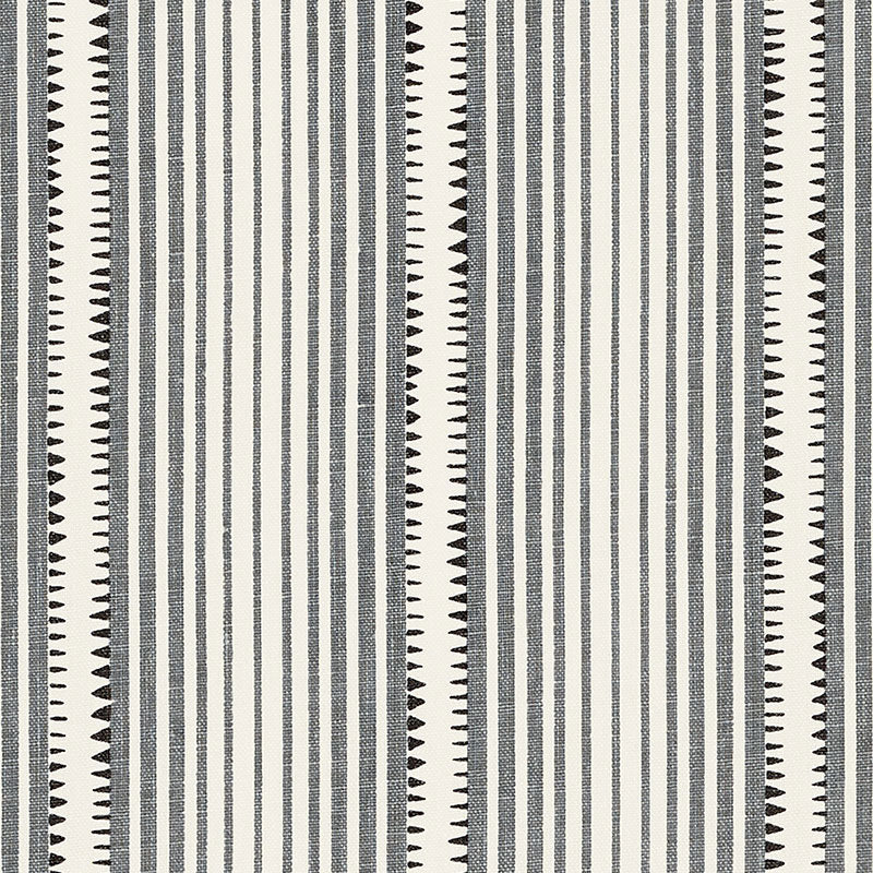 Acquire 176271 Moncorvo Monument by Schumacher Fabric