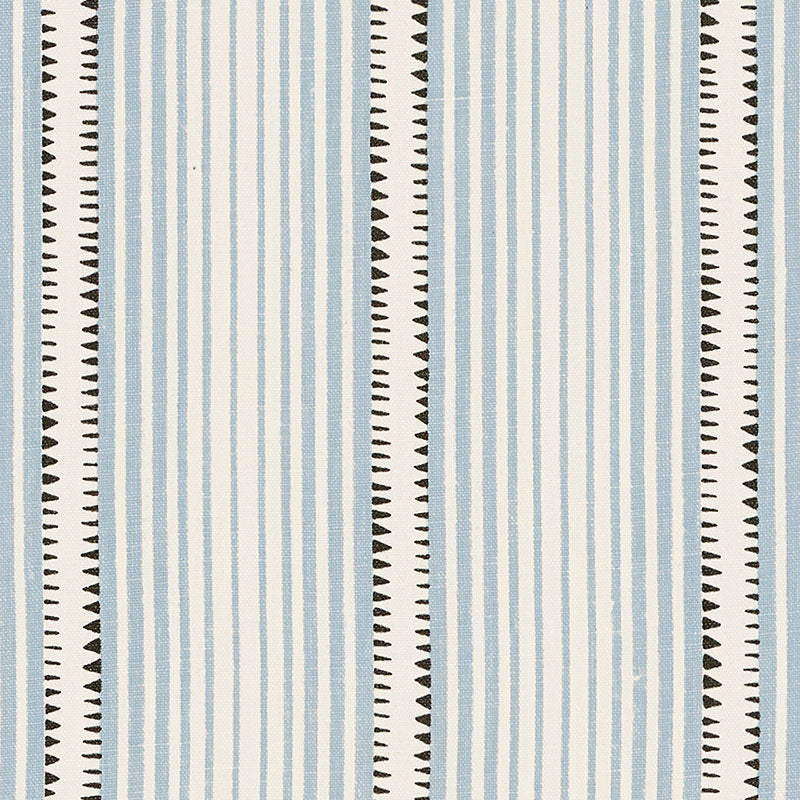 Shop 176272 Moncorvo Le Mirage by Schumacher Fabric