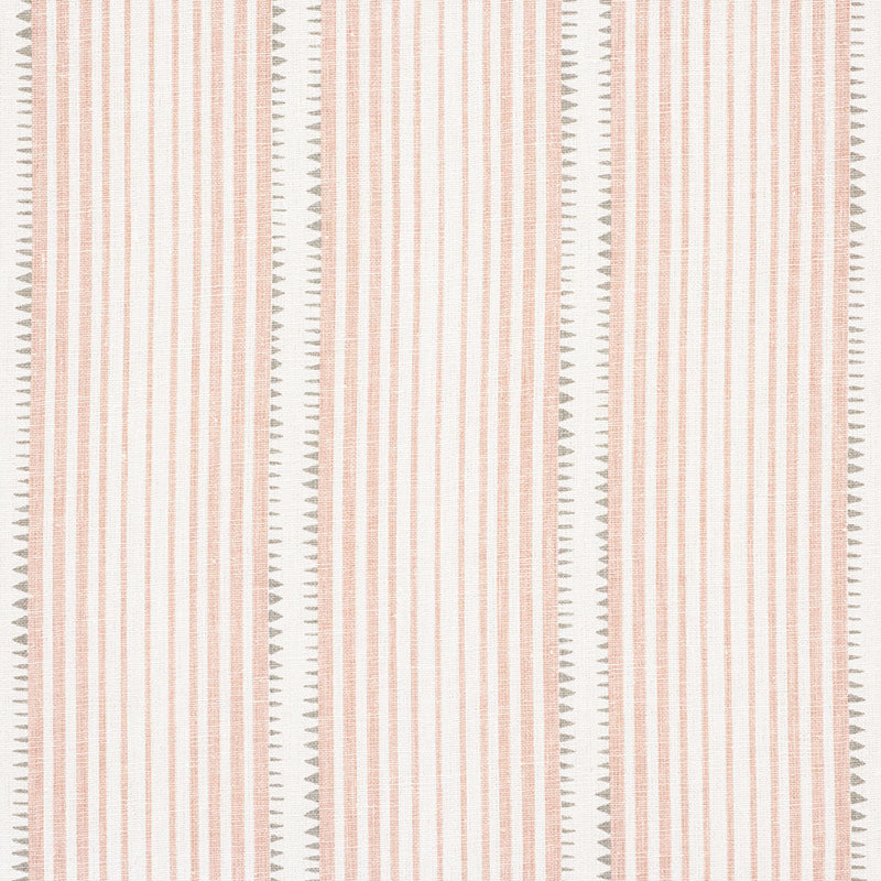 Find 176273 Moncorvo Blush by Schumacher Fabric