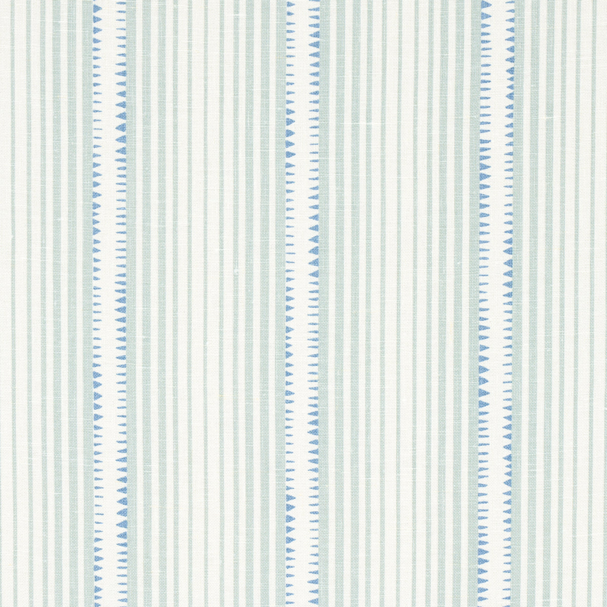 Buy 176276 Moncorvo Mineral by Schumacher Fabric