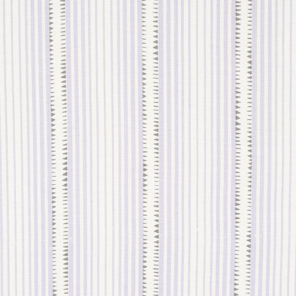 Save 176277 Moncorvo Lilac by Schumacher Fabric