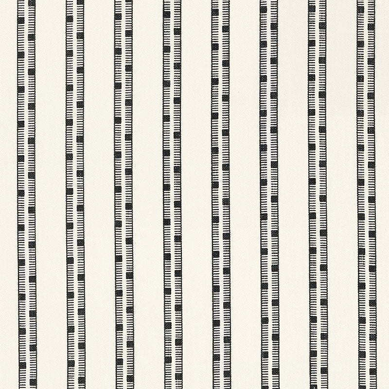 Purchase 176280 Ludo Piano Forte by Schumacher Fabric