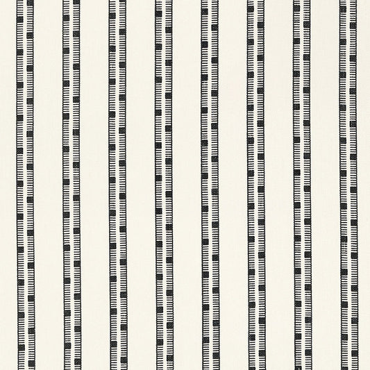 Purchase 176280 Ludo Piano Forte by Schumacher Fabric