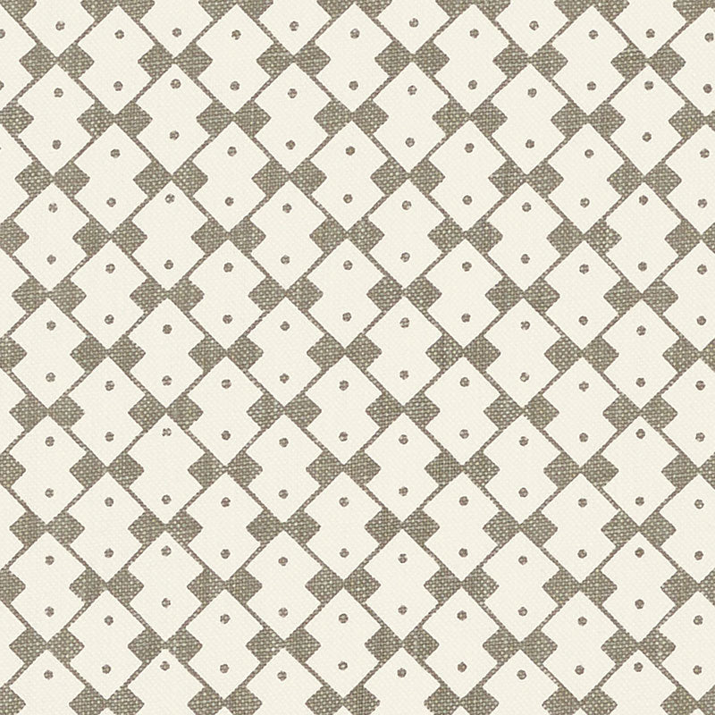 Save 176291 Domino Muse by Schumacher Fabric