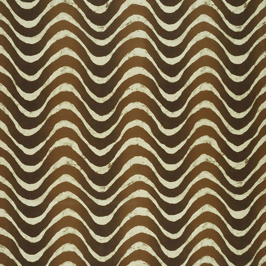 Looking 176361 Kalahari Bark by Schumacher Fabric