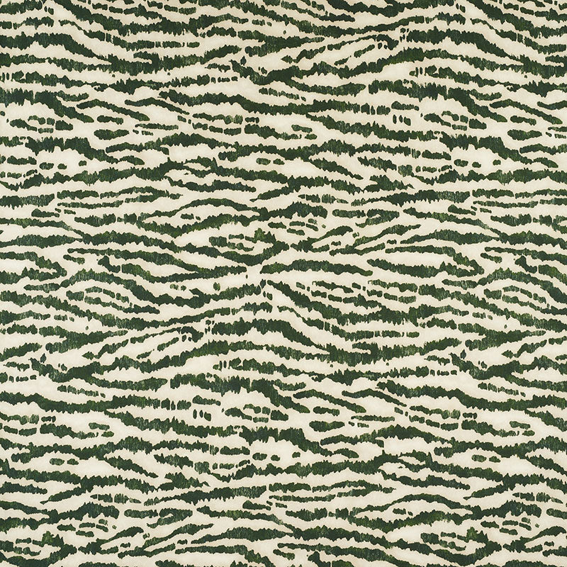 Acquire 176372 Animaux Jungle by Schumacher Fabric