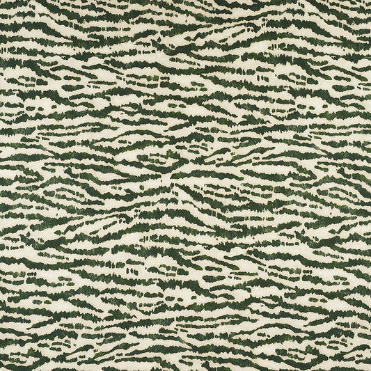 Acquire 176372 Animaux Jungle by Schumacher Fabric