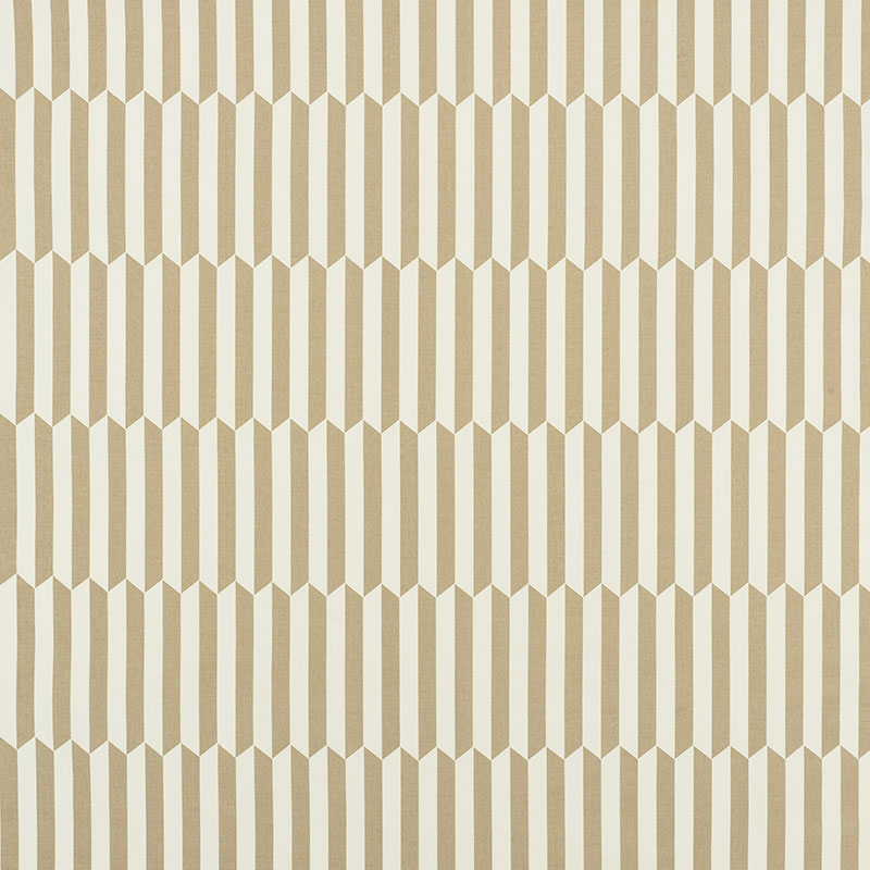 Purchase 176401 Maxwell Natural by Schumacher Fabric