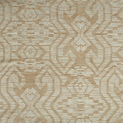 View 176510 Gilded Moonstone by Schumacher Fabric