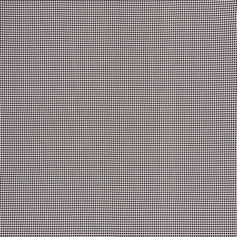 Select 176571 Stella Ii Black by Schumacher Fabric