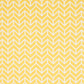 Purchase 176694 | Azulejos, Yellow - Schumacher Fabric