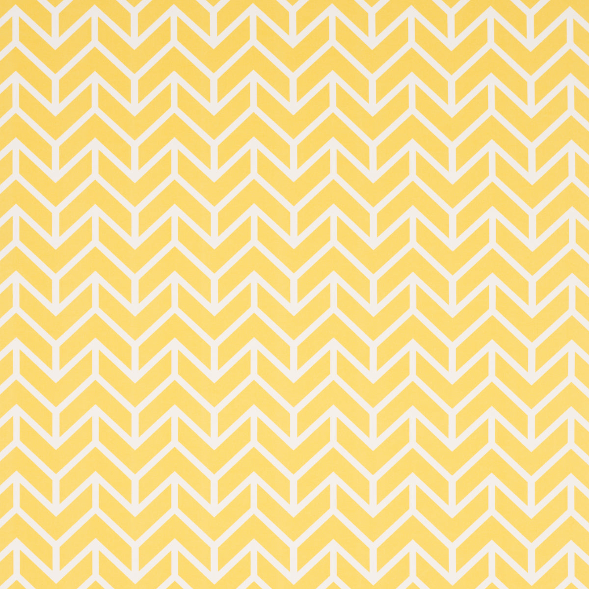 Purchase 176694 | Azulejos, Yellow - Schumacher Fabric