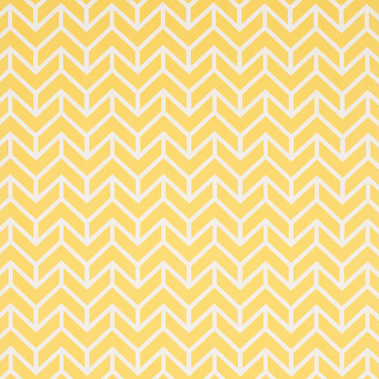 Purchase 176694 | Azulejos, Yellow - Schumacher Fabric