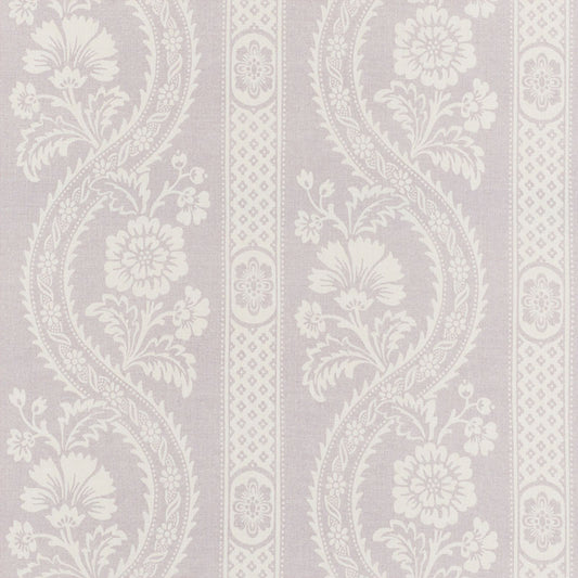View 176952 Versailles Lavender by Schumacher Fabric