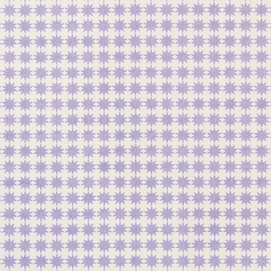Search 177084 Stella Lilac by Schumacher Fabric