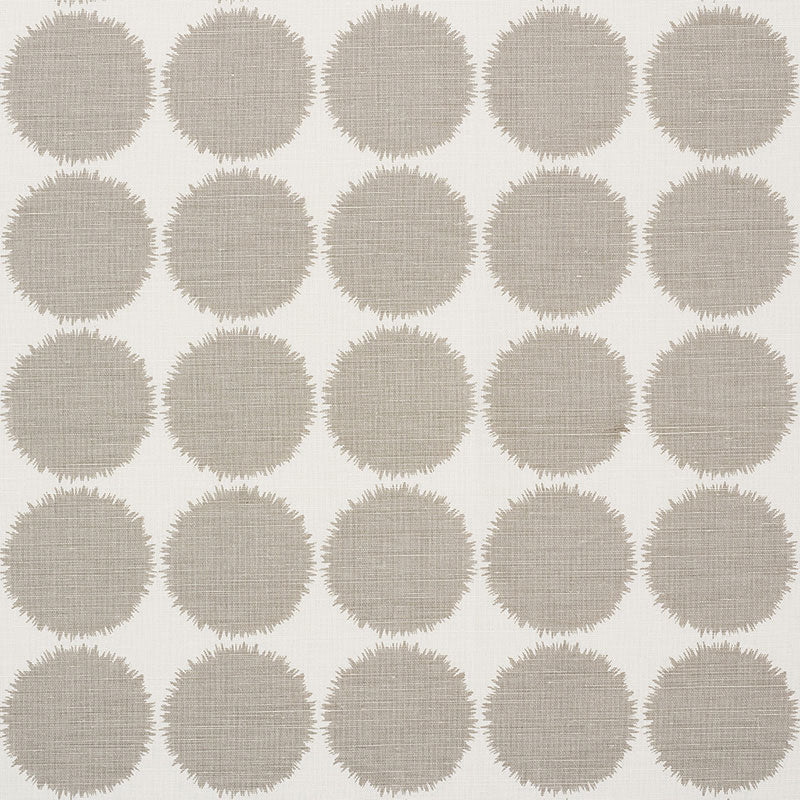 Purchase 177094 Fuzz Taupe by Schumacher Fabric