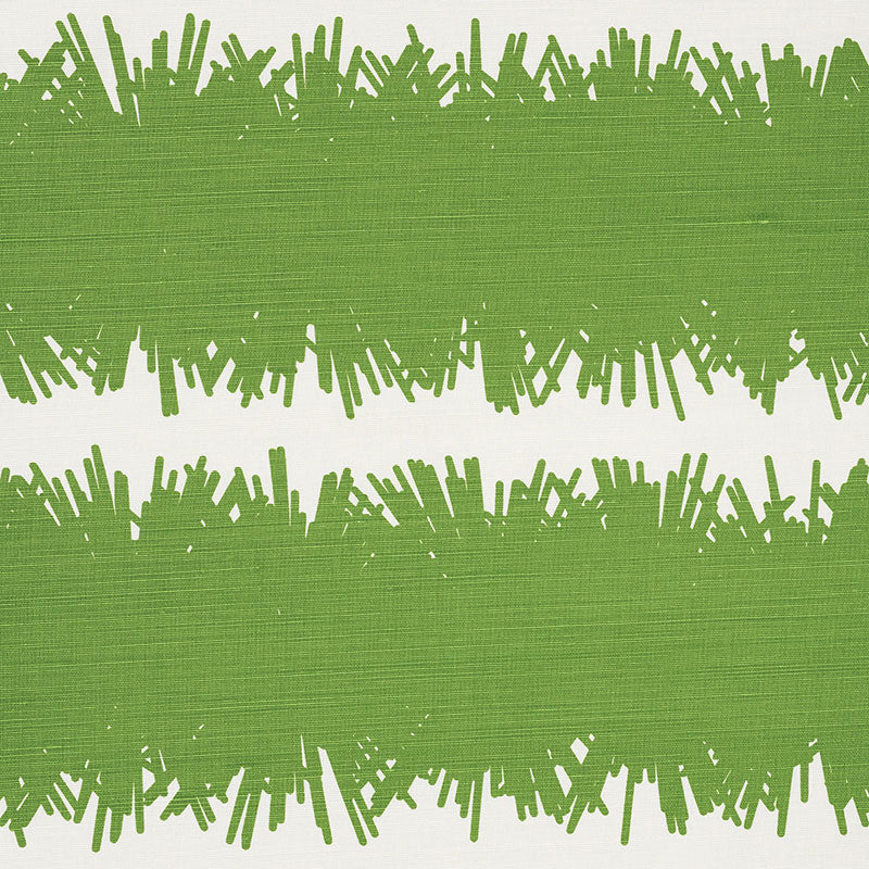 Search 177121 Bang Green by Schumacher Fabric